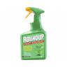 Roundup Fast 1l koncentrát - Chemické výrobky - Ostatní Roundup Fast 1l koncentrát - Chemické výrobky - Ostatní